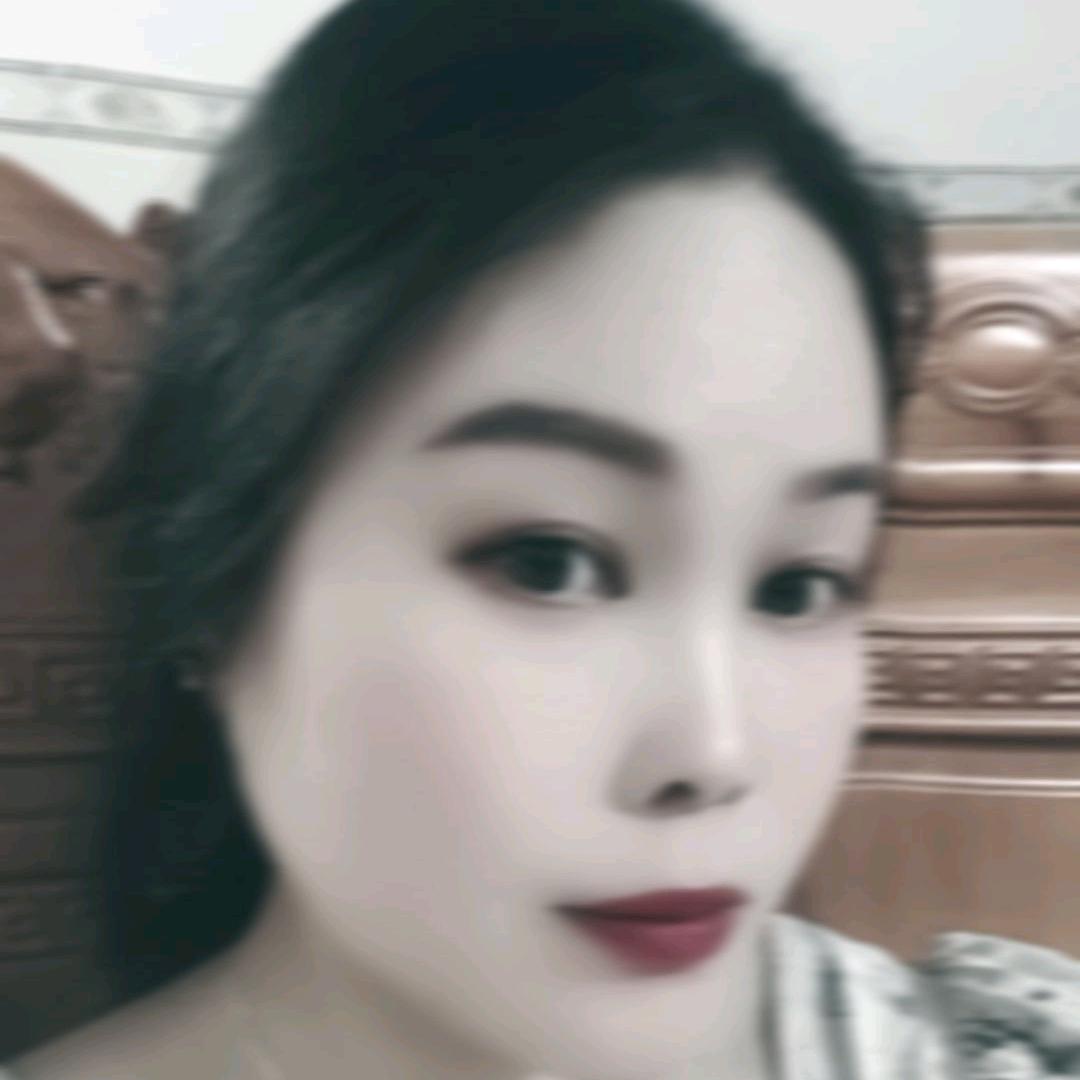 生而悦己🫰
