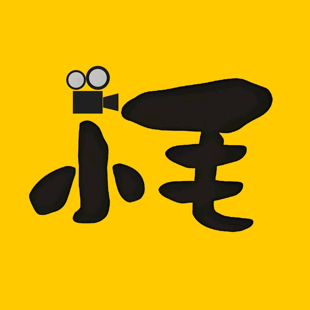小毛说剧