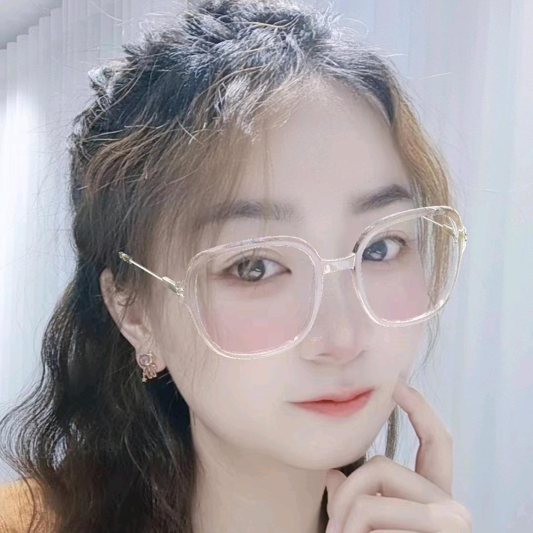橙子皮🍊🍊
