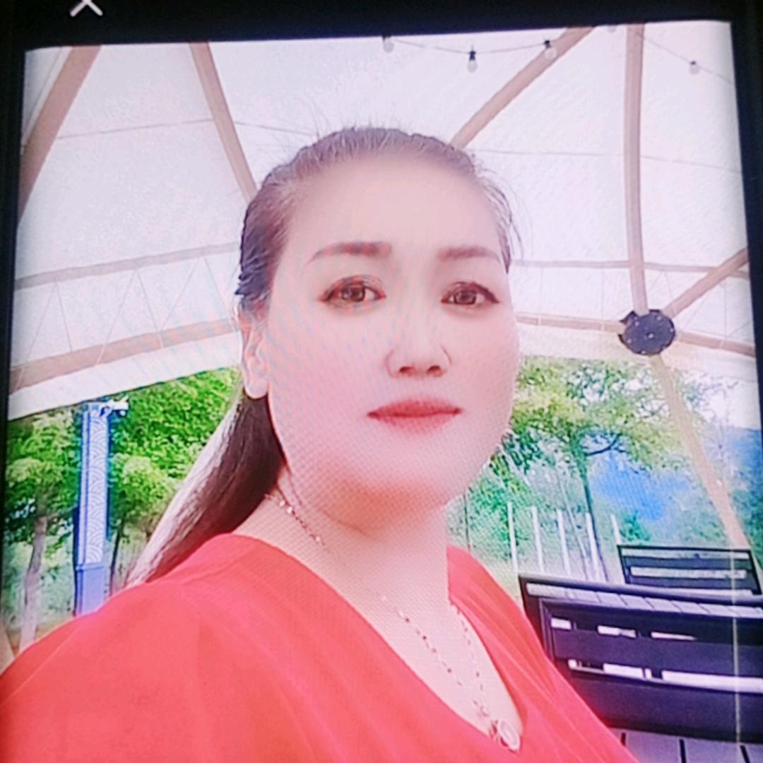 实在私房饺子，馄饨