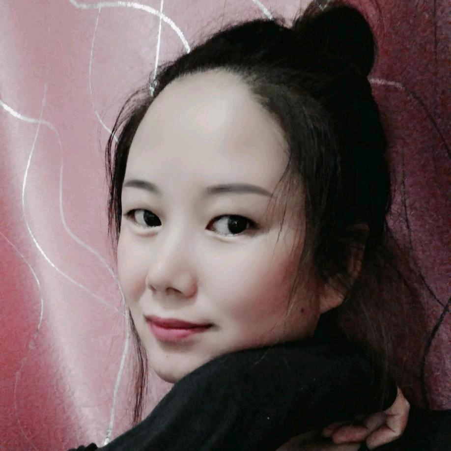 简单￡精彩