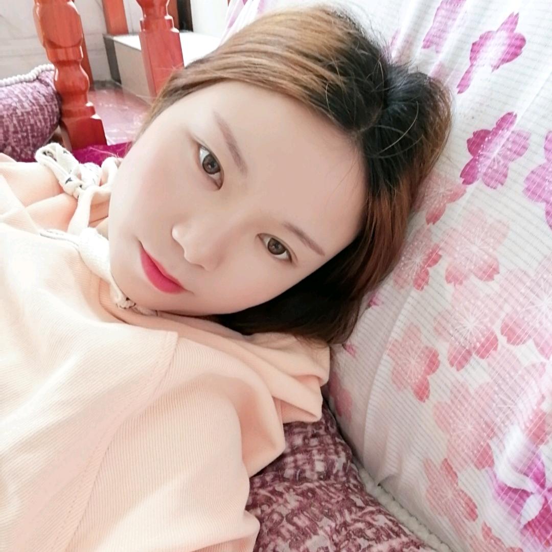 往后余生爱自己