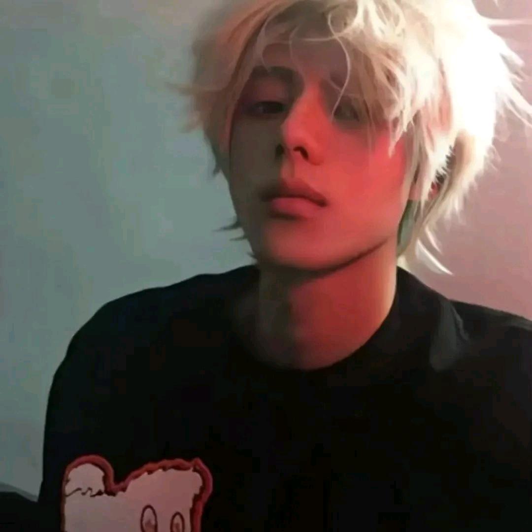 狂炸黑色小金刚