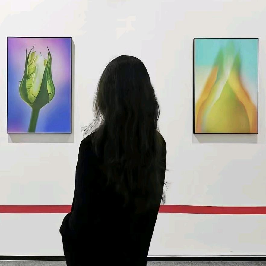 ZiZi