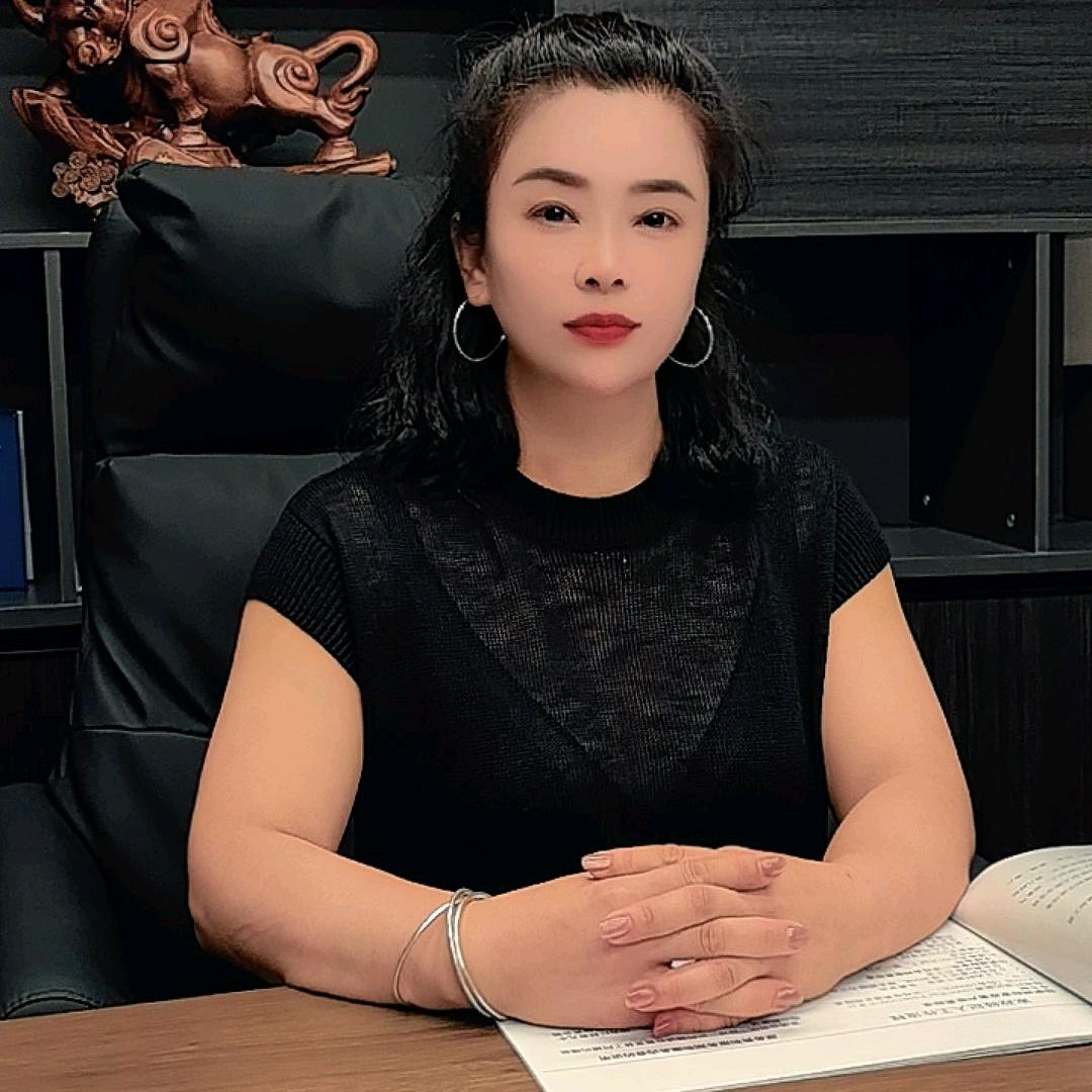 怡枫国际高端家政服务（带徒弟）