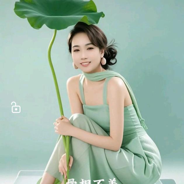 恋秋