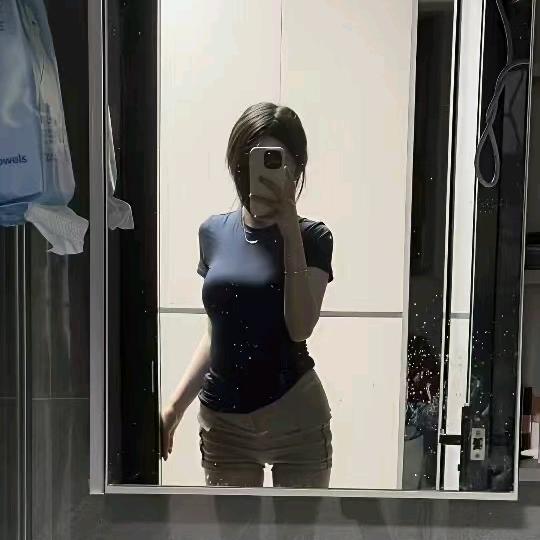 晓婷