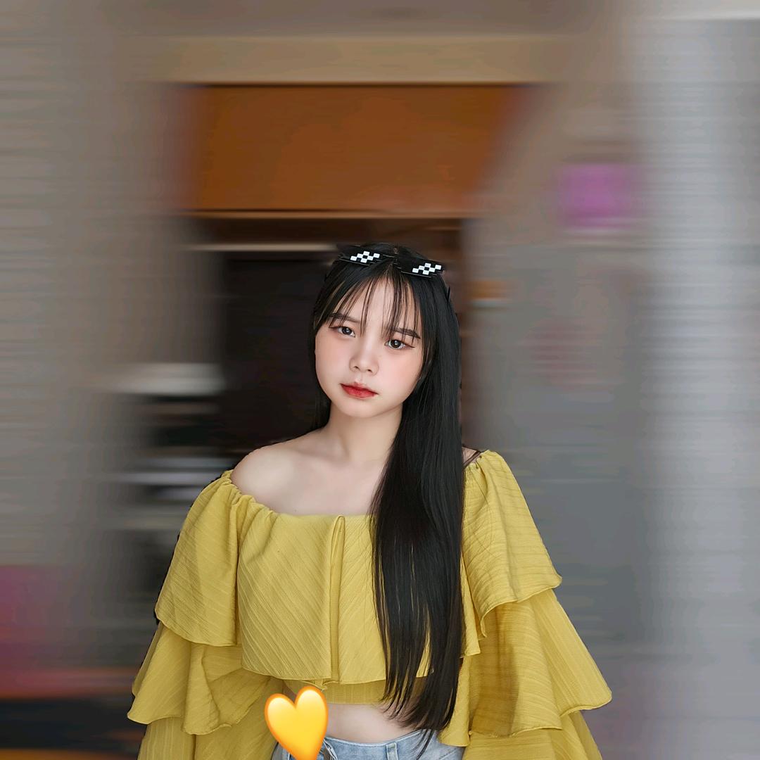 ♡nkauj huab♡✌︎😉