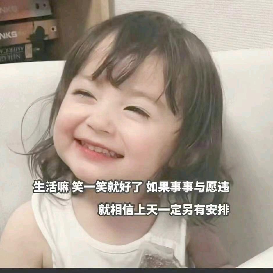 阳谷～优顿系统门窗封阳台