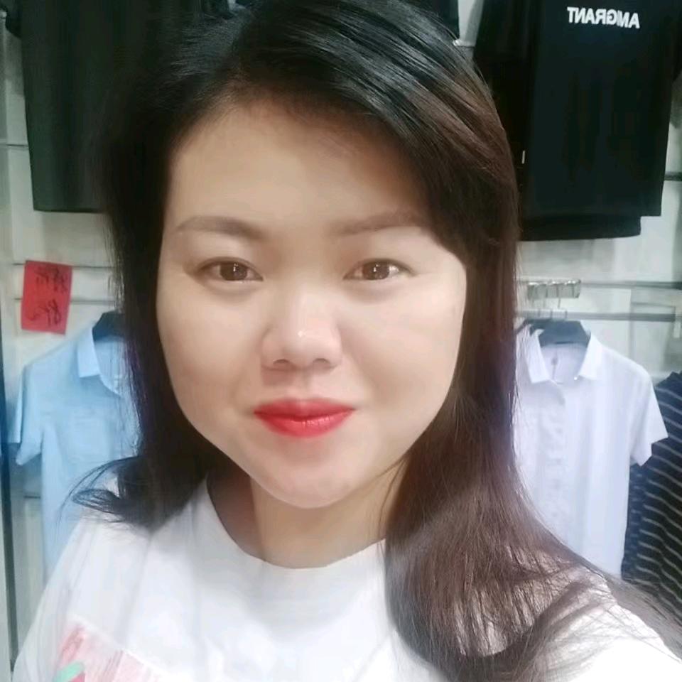 萍乡洁馨家政母婴护理（邓姐）