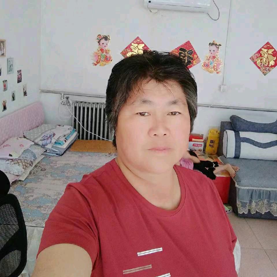 王玉萍