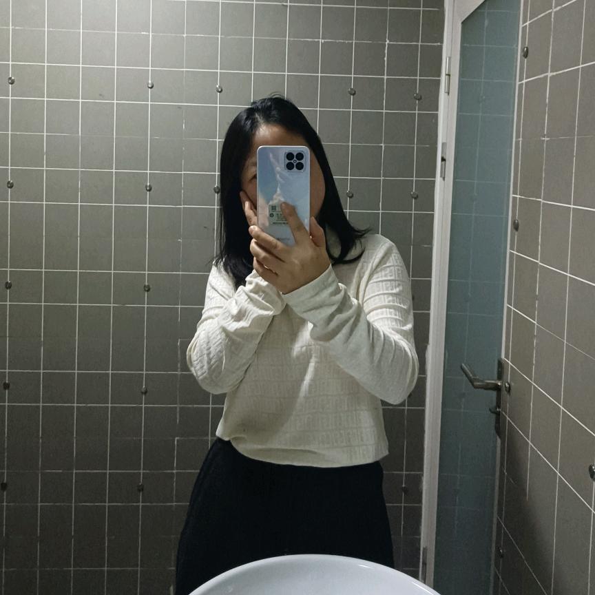 青春像首歌