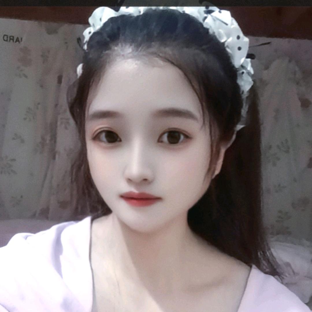 🥀ℒᎭℯ杨ꦿ҉᭄࿚ནོ⁵²⁰
