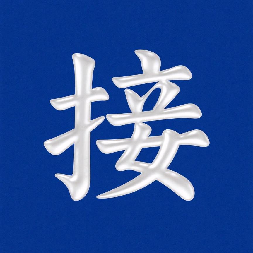 周小桐