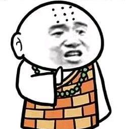 伏虎寺智丈大师