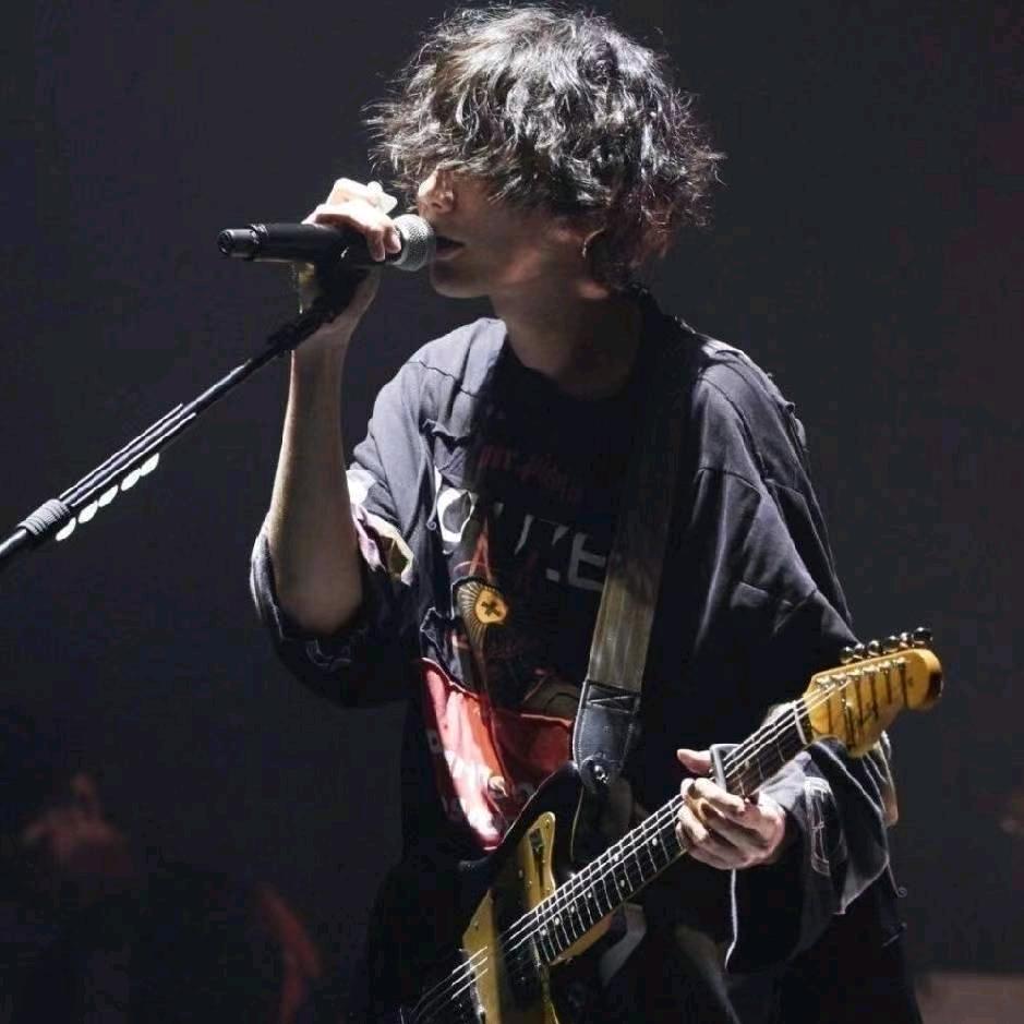 IV