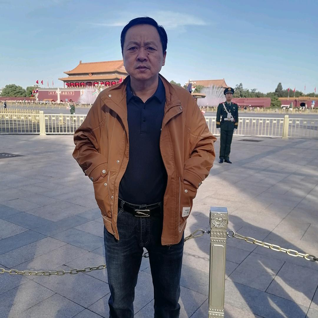 老周炸猪排