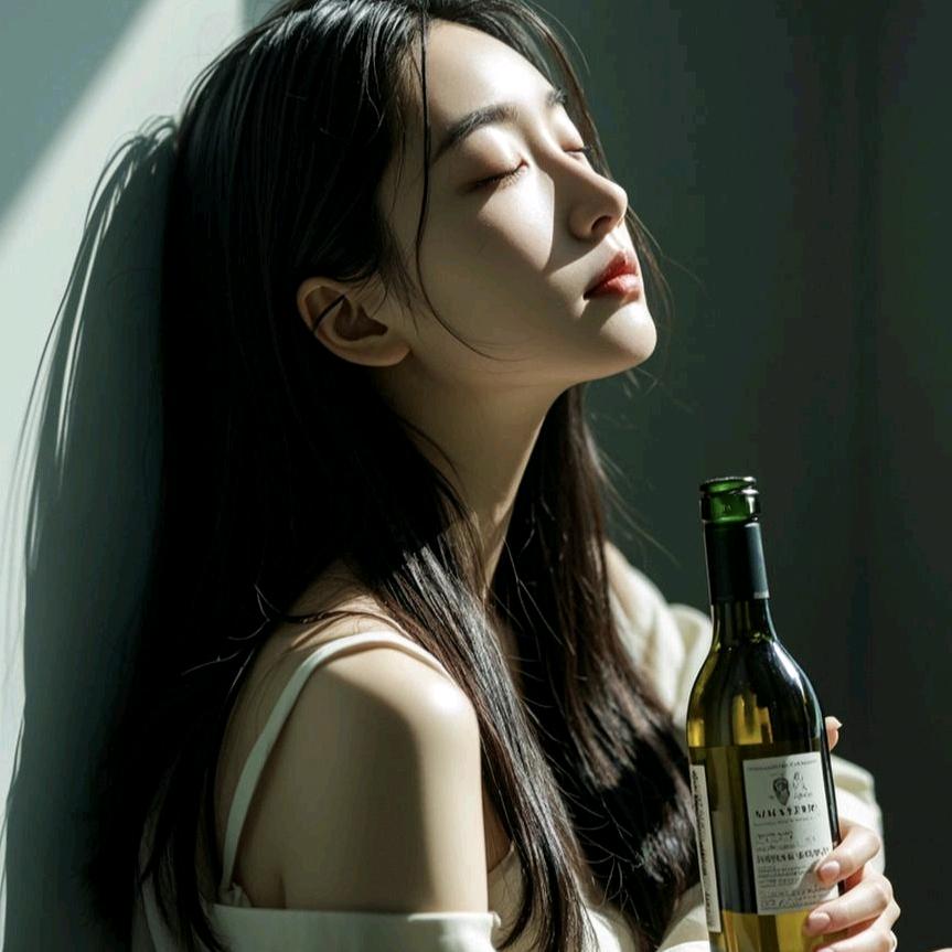 羽