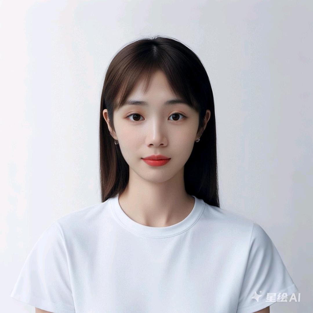 柘老师