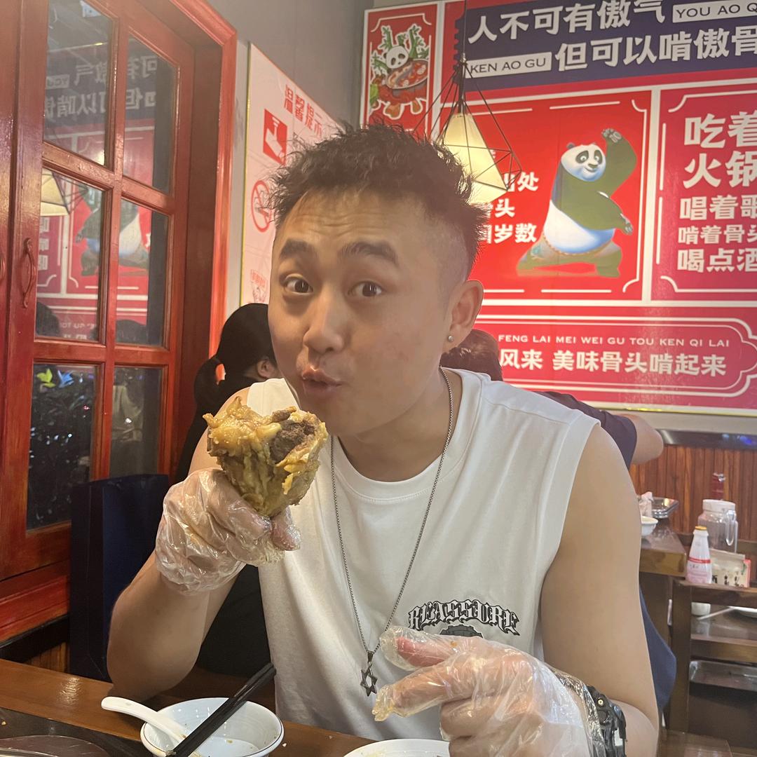 阿杰优选百货店