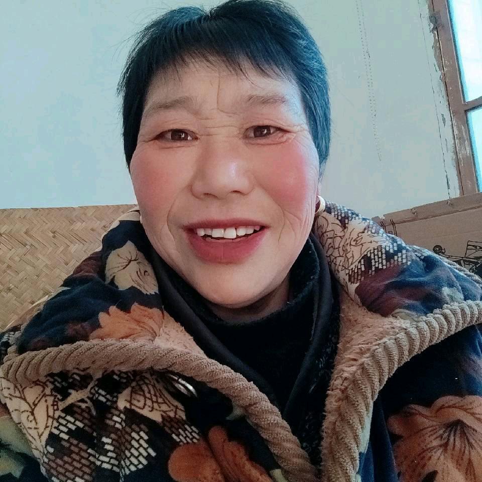 孙德兰