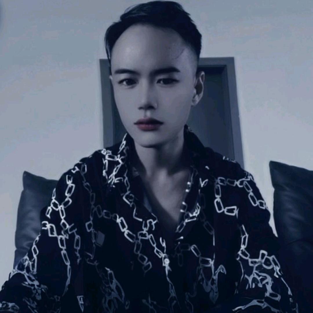 稳成哥