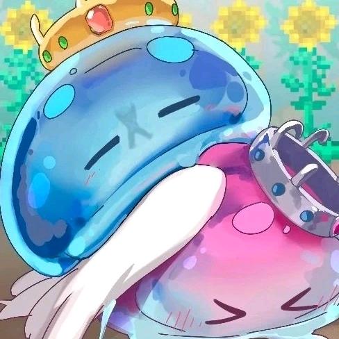 云边小石头