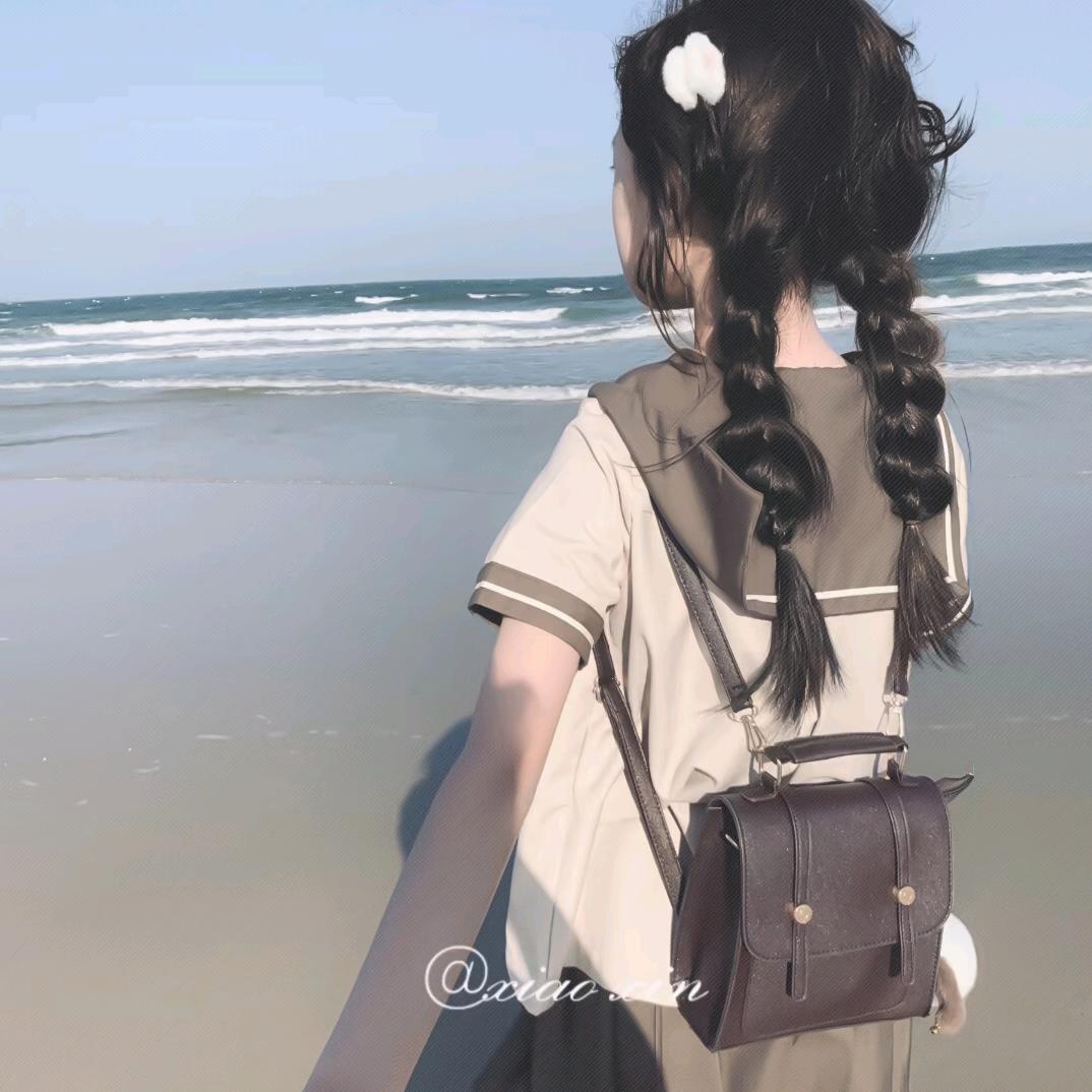 侯美丽的家(硬装中)