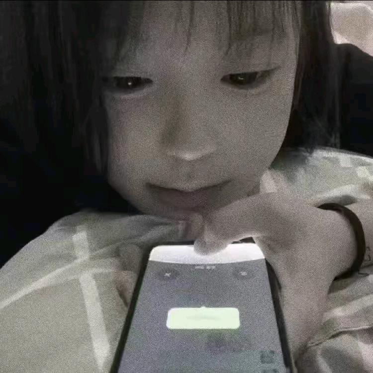 小情人