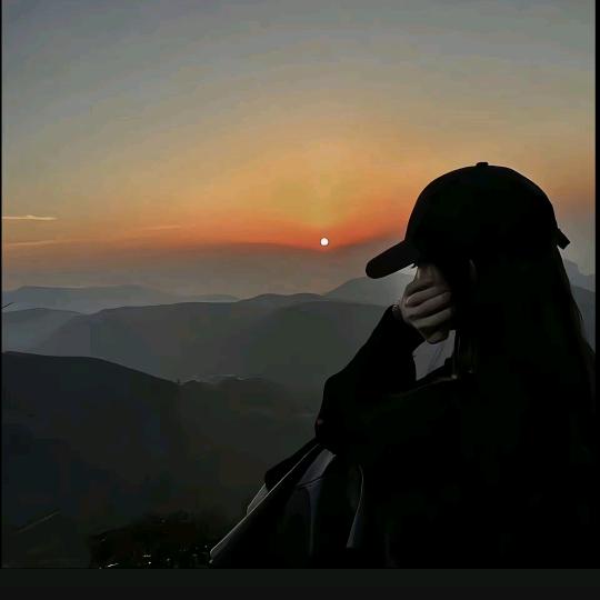 ໑ຼ້ₒ₂₅ོ释然ృ༊