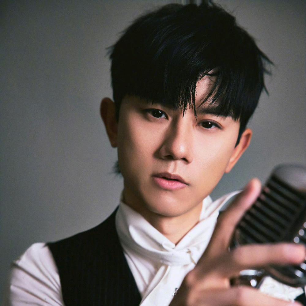 Man慢【一起又看流星雨】