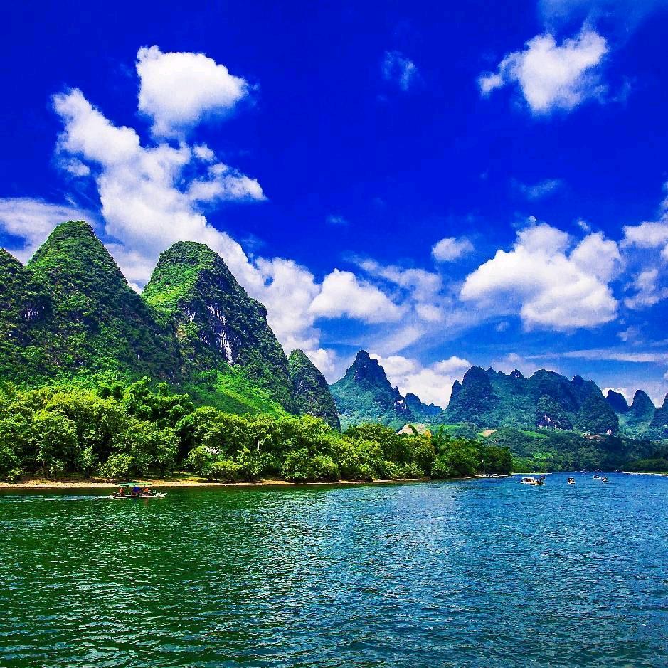 奋发辰星🍃