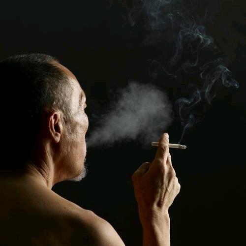 砺剑前行
