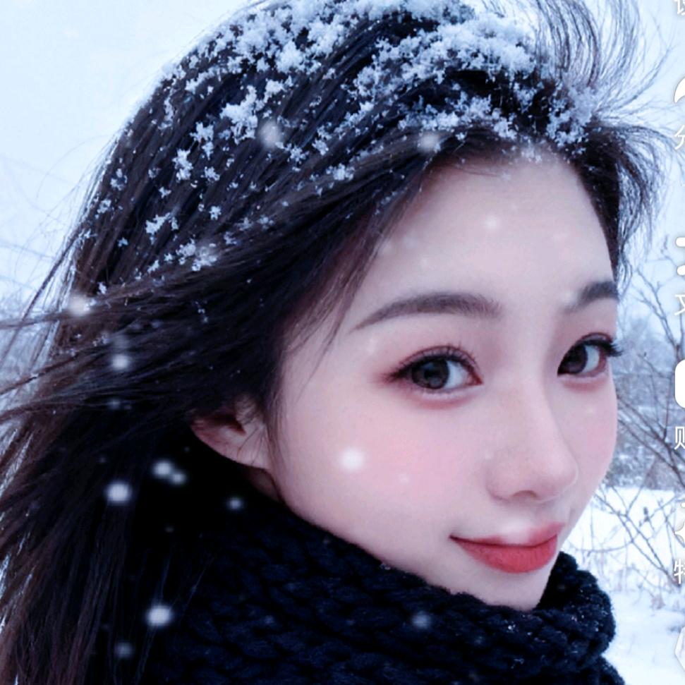 盛开的曼陀沙华