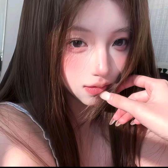 58008970540