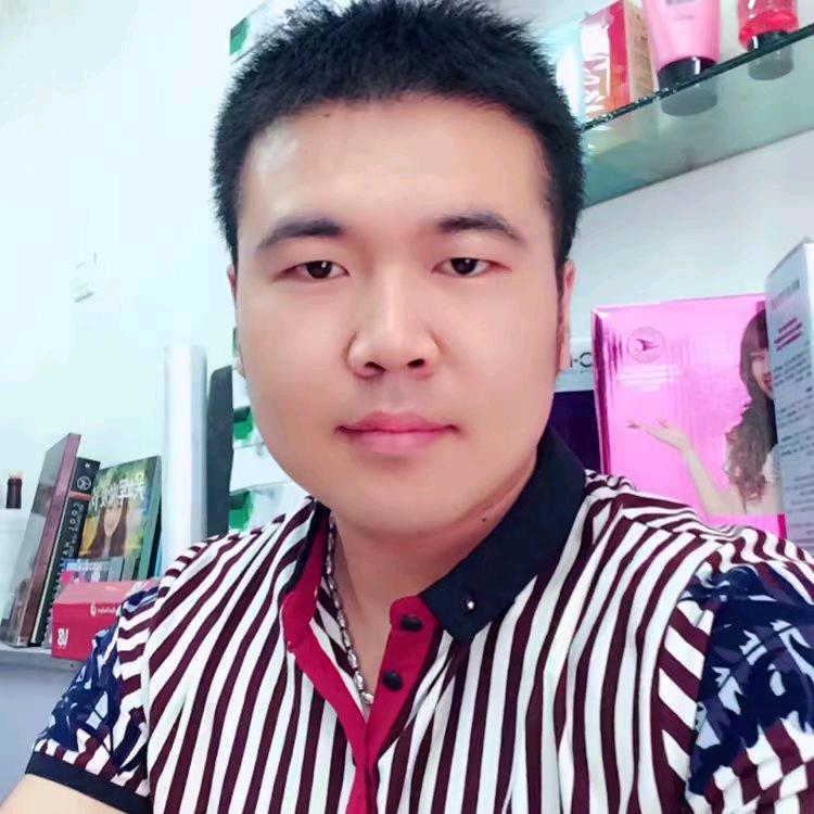 阿新🎶