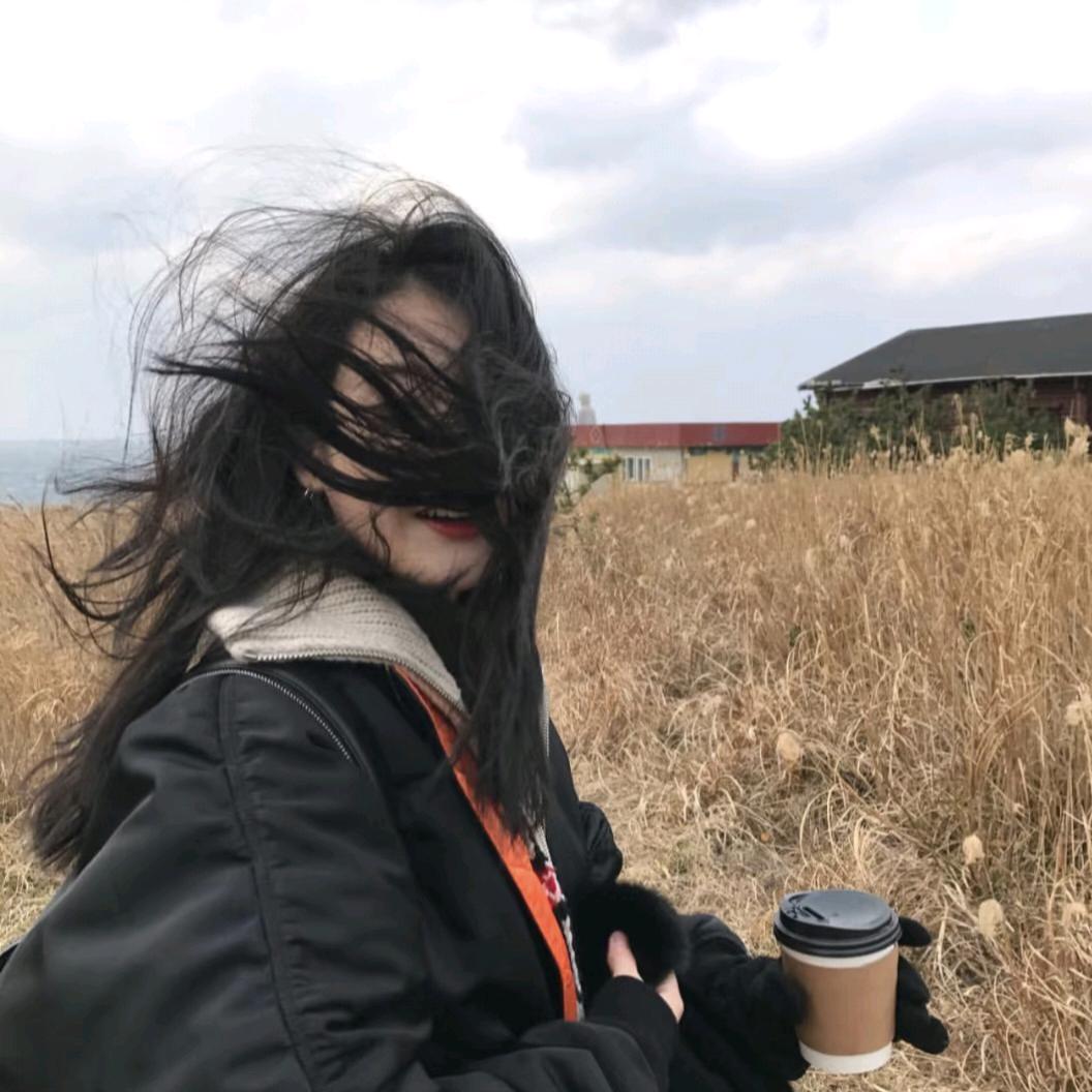 怎么又下雨