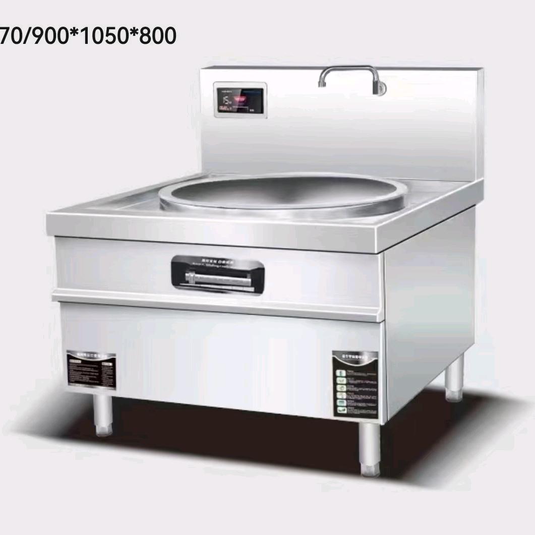 商用厨具，维修，安装，一站式服务