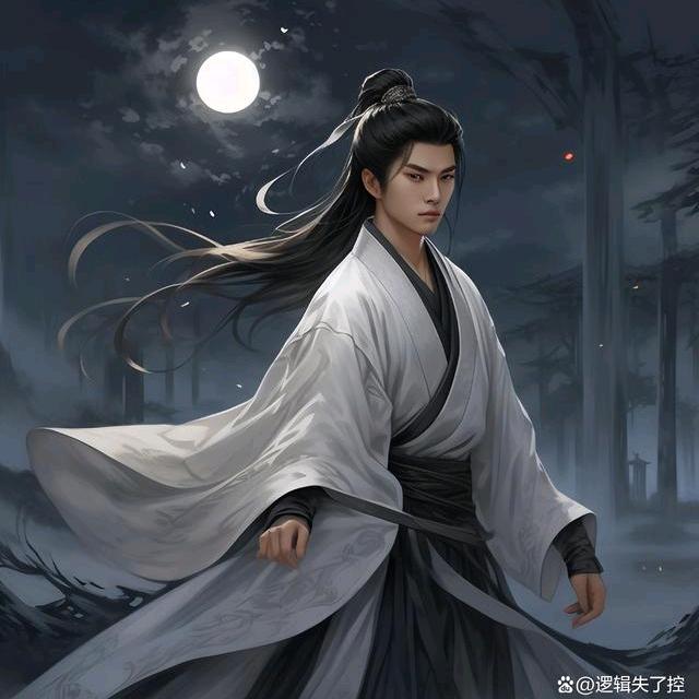 情感✯塔罗师🔮✯⁎͜⁛