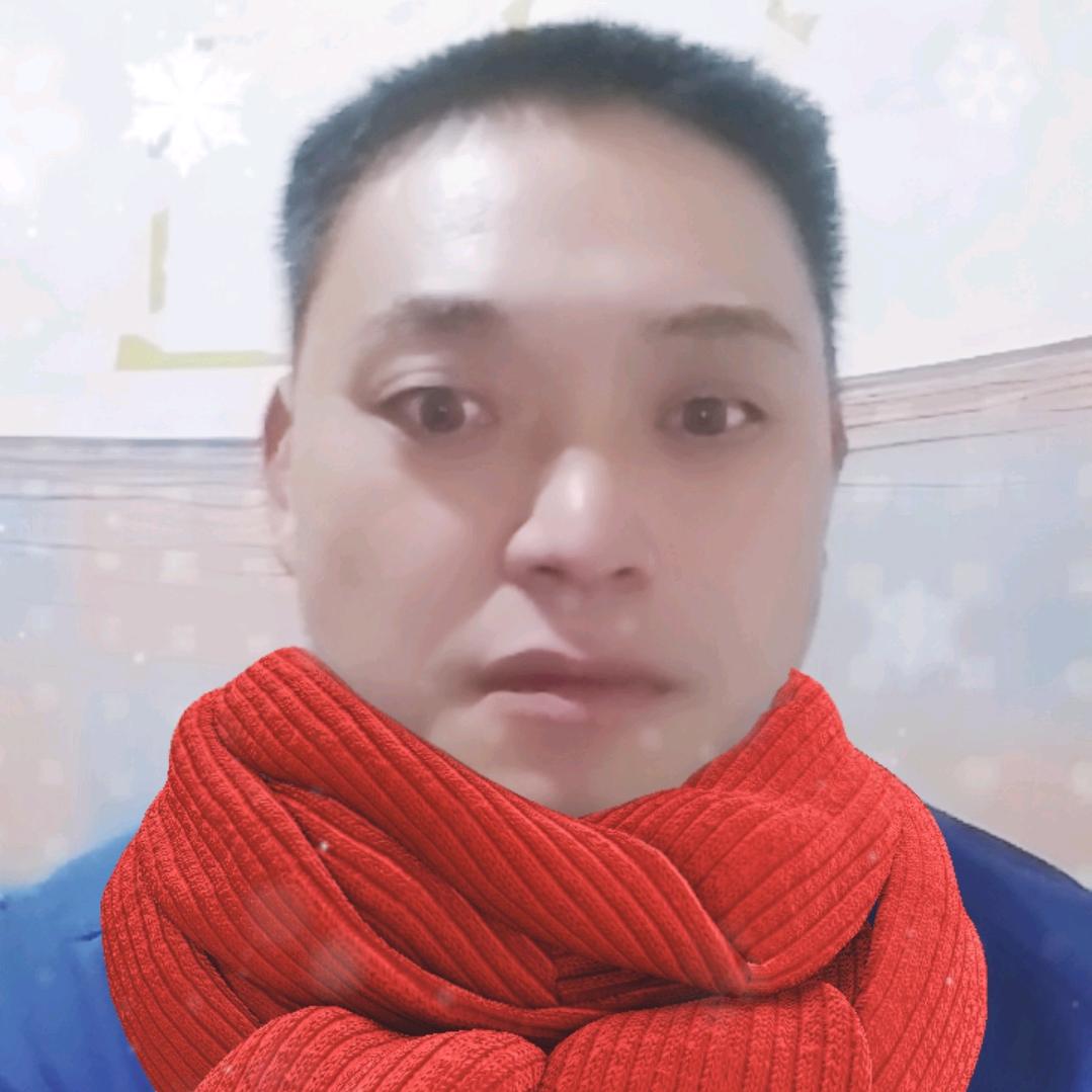 张雷强