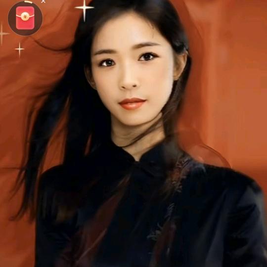 晚晚
