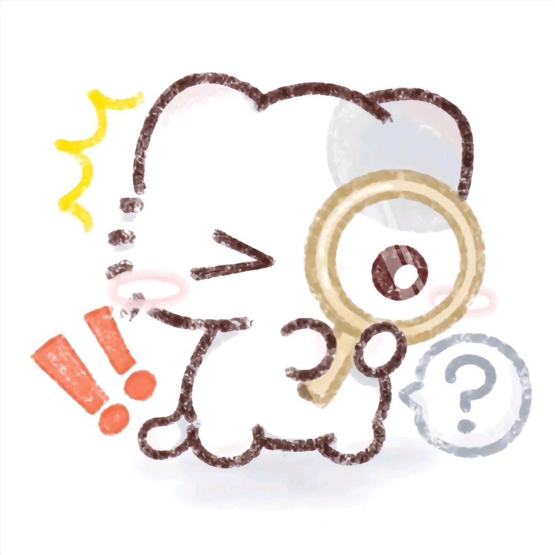 哼哼唧唧@