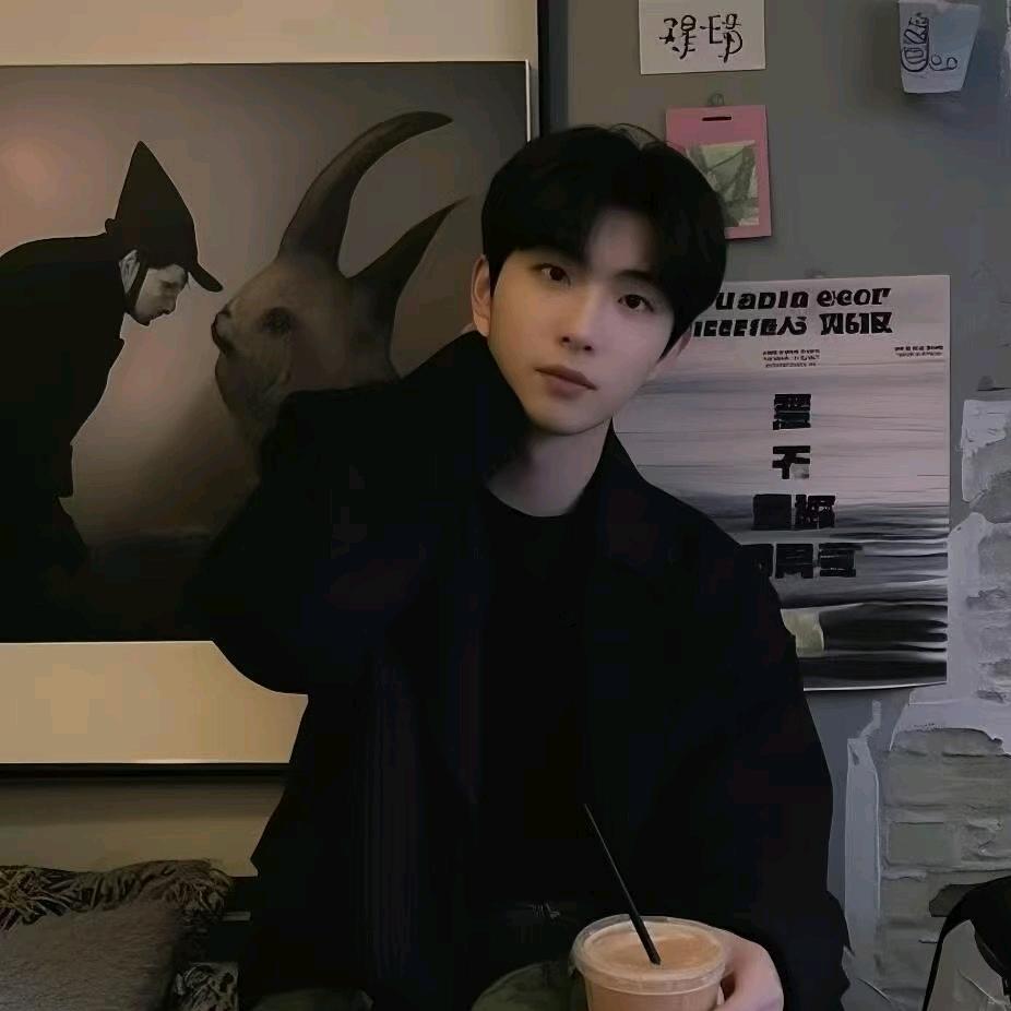 진강호 ⚔️