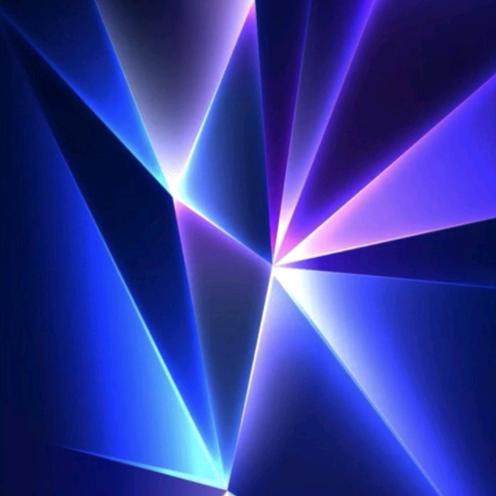 月伴星辰🌙⭐🌌