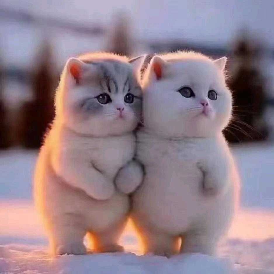 🌛QQ猫🌜只爱我媳妇《惠婷》