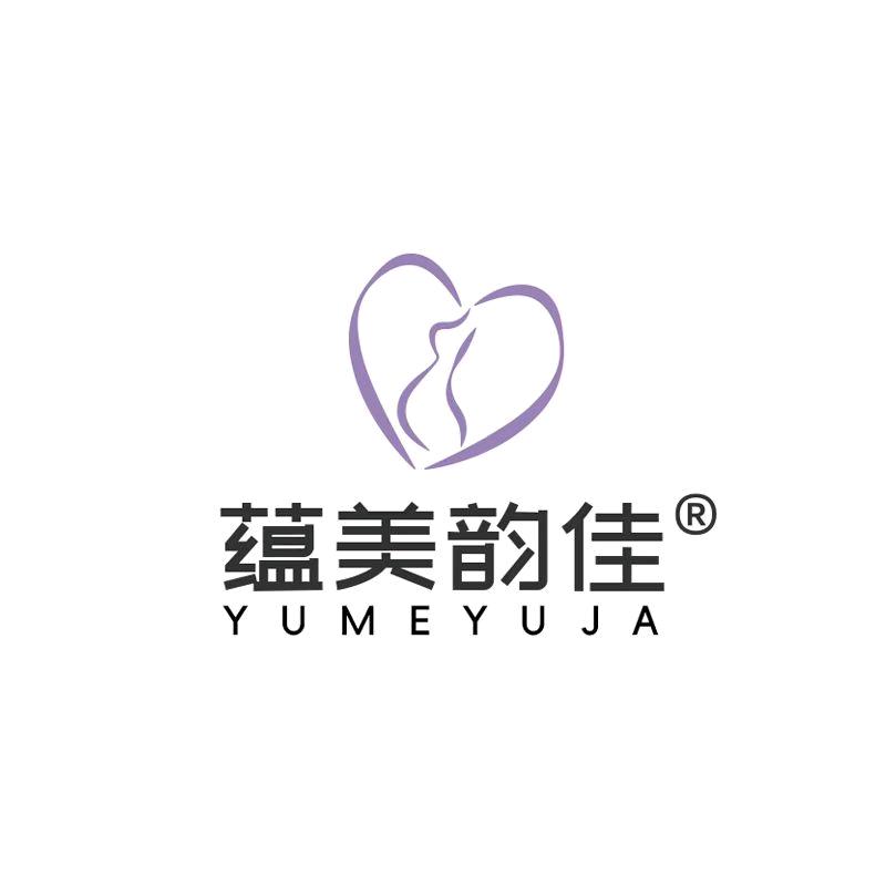 蕴美韵佳医学营养好孕官方