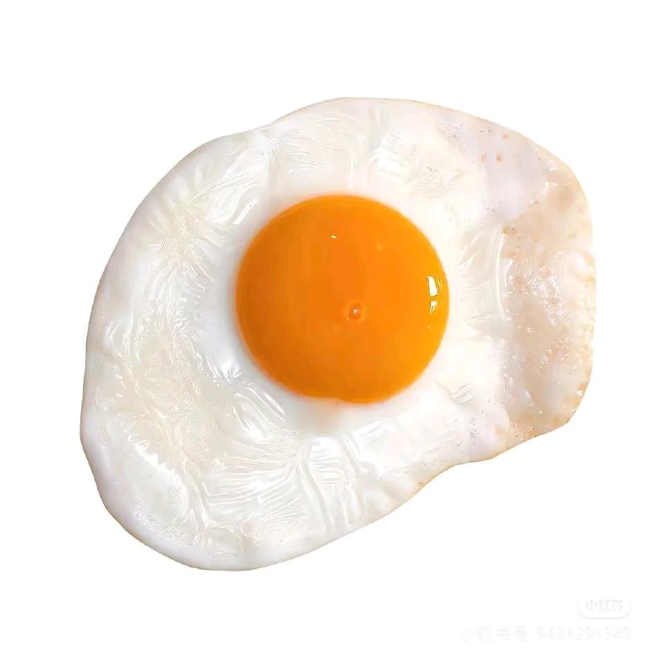暖心小火卢🔥