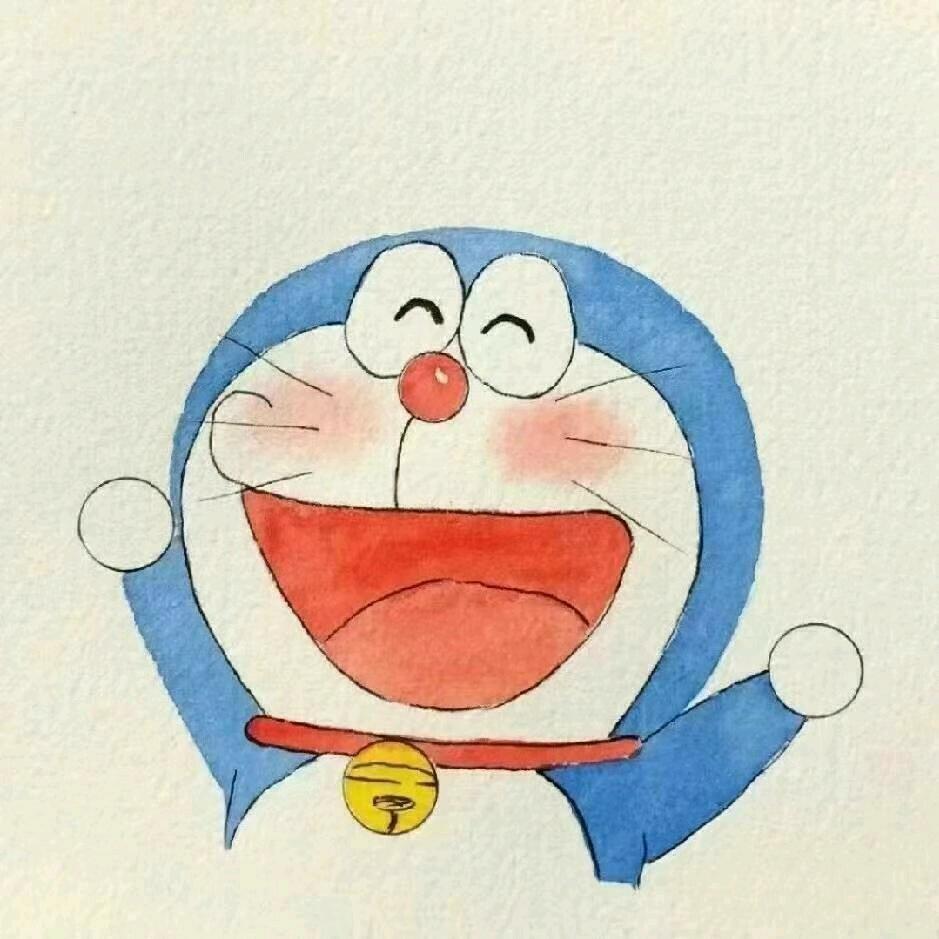 骑着小猪去追你