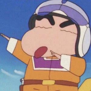 留幸运