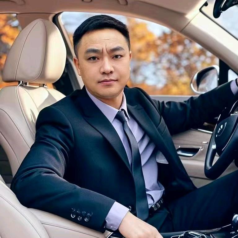 武陟拙园餐饮味道花先生